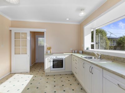 557 Fergusson Drive, Trentham