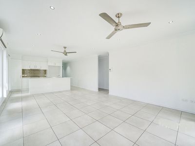 6 Hamersly Street, Redbank Plains