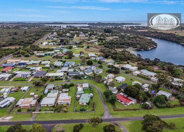 13 Casuarina Grove, Nelson