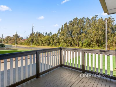 43 Garrard Avenue, Mount Warrigal