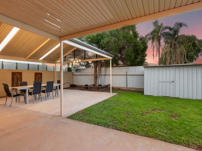 28A Azamor Drive, Boulder