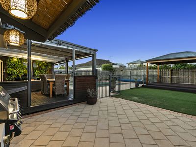 153 RAILWAY STREET NORTH, Altona