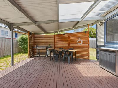 3 Moonar Street, Carlton