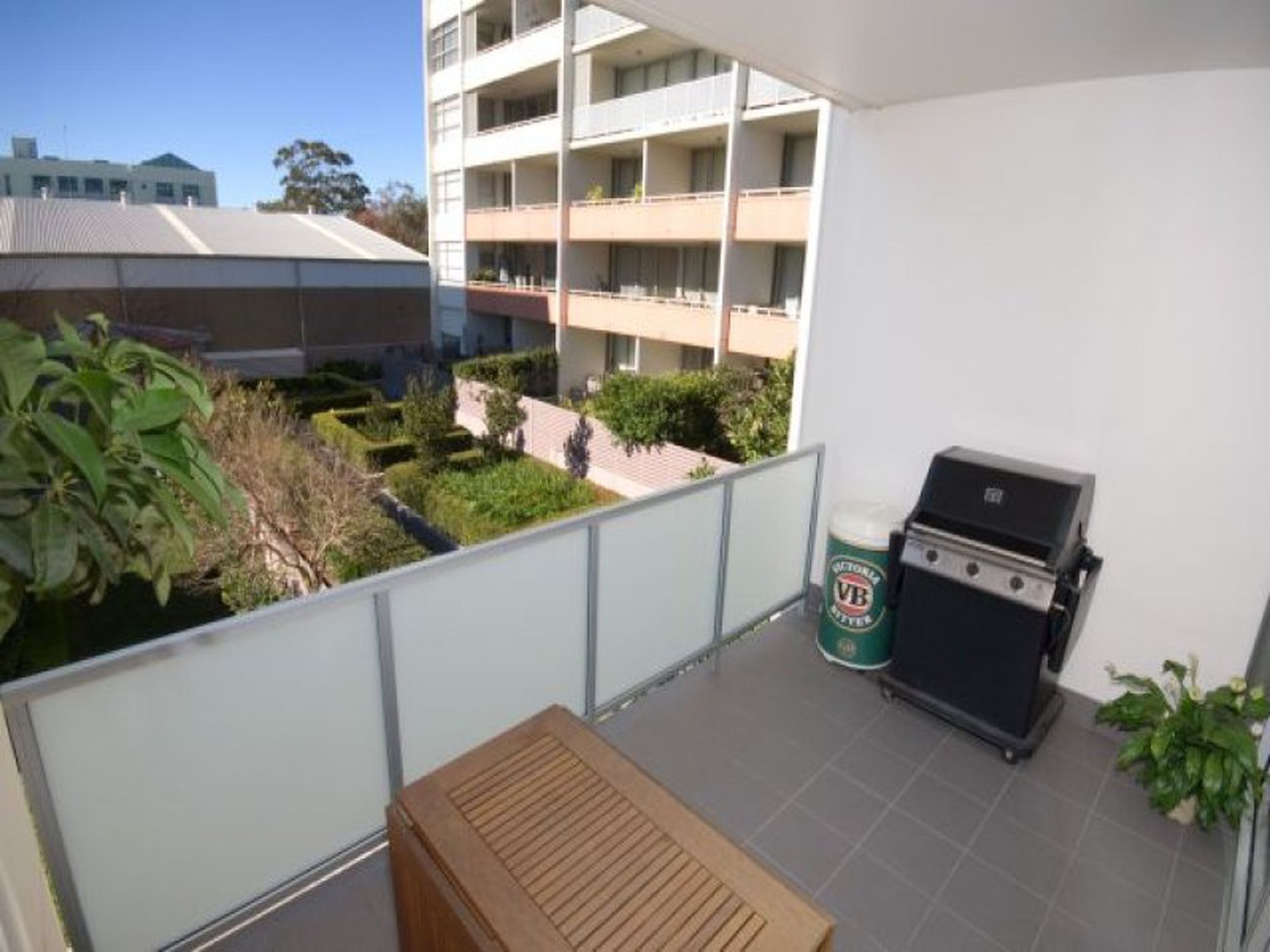 50 / 37 Morley Avenue, Rosebery