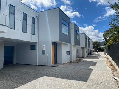 150 St Bernards Road , Magill