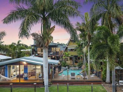 6 Bruce Street, Torquay