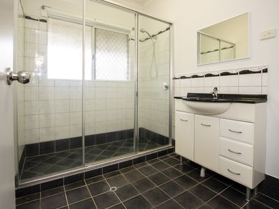 1 Lotus Court, Kununurra