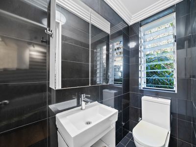 13 / 37 Francis Street, Darlinghurst