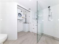 135 Macquarie Street, Teneriffe