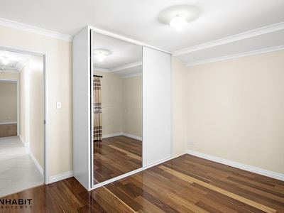 16 Washington Avenue, Landsdale