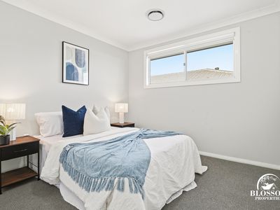 59 John Black Drive, Marsden Park