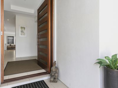 11 Montreal Drive, Peregian Springs