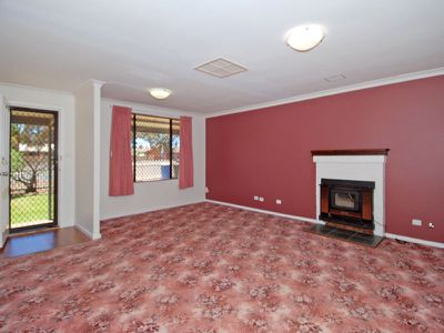 339 Collins Street, Kalgoorlie