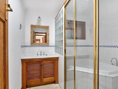 142 Ayres Road, Ranelagh