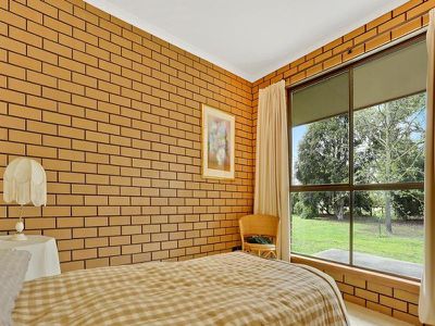 25 Johnson Street, Oxley