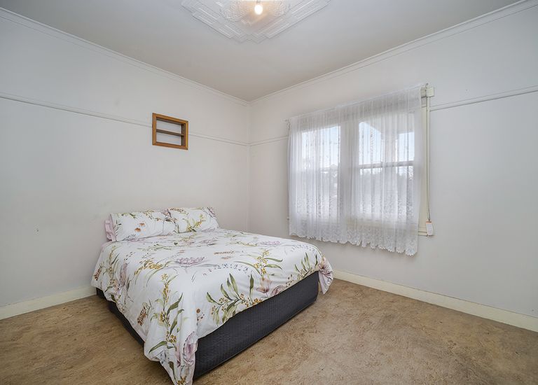 70 Mount Napier Road, Hamilton