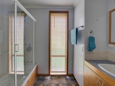 99 Voss Road, Huonville