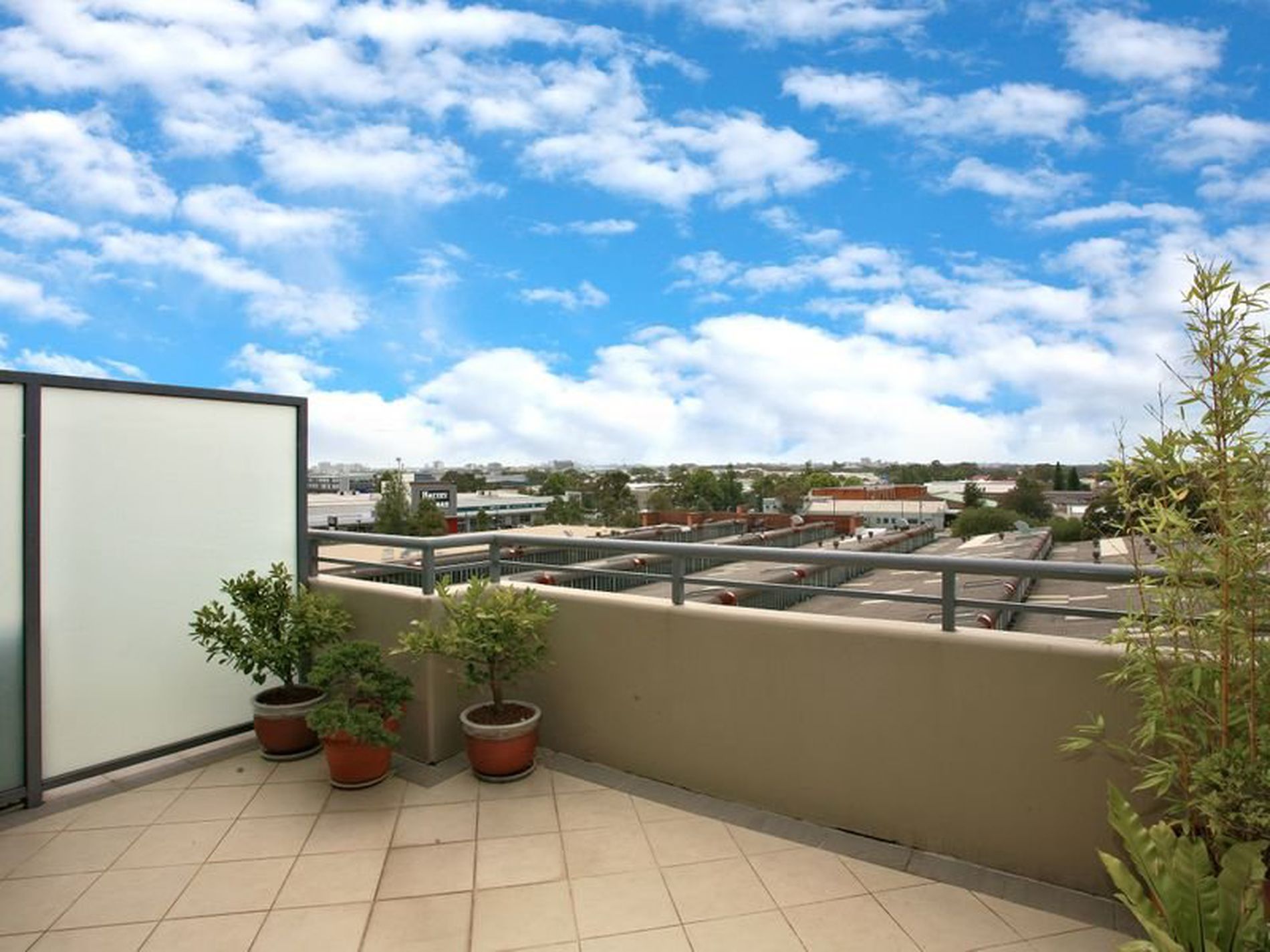 154 / 635 Gardeners Road, Mascot