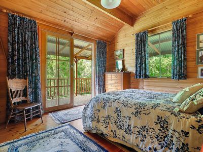 1121B Upper River Road, Kangaroo Valley