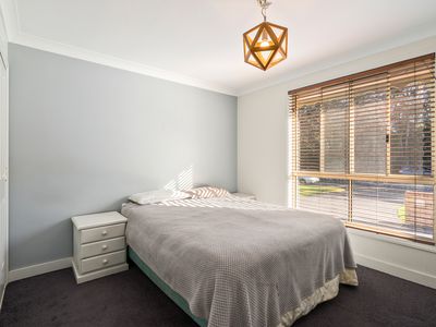 1 / 84 Currambene Street , Huskisson