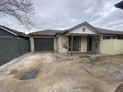 3 / 109 Ashenden Street, Shepparton