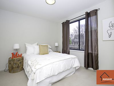 12 Bizant Street, Amaroo