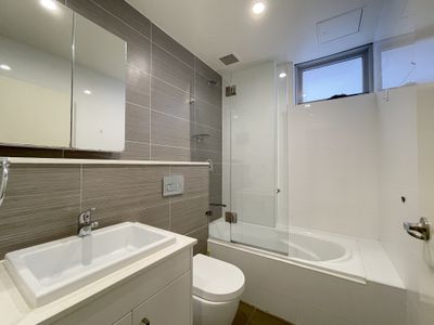 29 / 2A Duke Street, Kensington