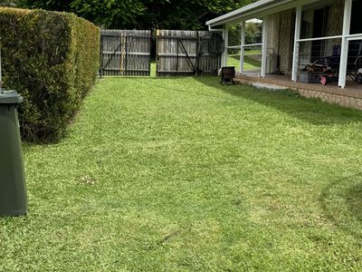 3 Crawford Drive, Dundowran