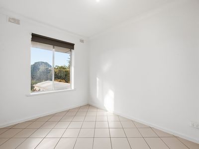 7 / 29 Gordon Road, Clarence Park
