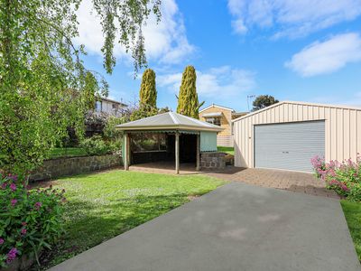 1 Sundale Road, Warrnambool