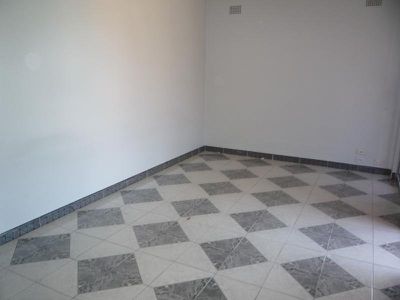 8 / 53 Wangee ROAD, Lakemba