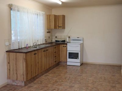 57 Pring Street, Wondai