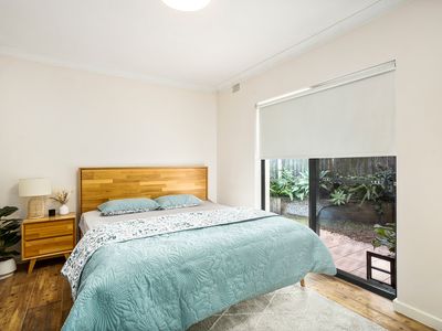 3 / 15 Hillview Avenue , Gwynneville