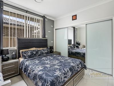 7 / 15 Frank Street, Mount Druitt