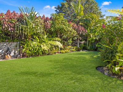 49 Nicola Way, Upper Coomera