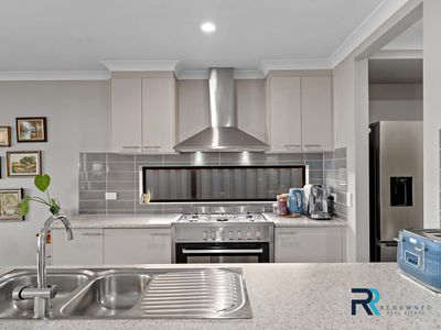 28 Bilby Street, Craigieburn