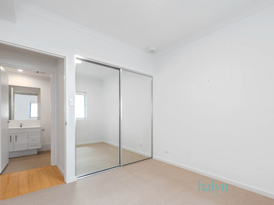 19 / 271 Selby Street, Churchlands