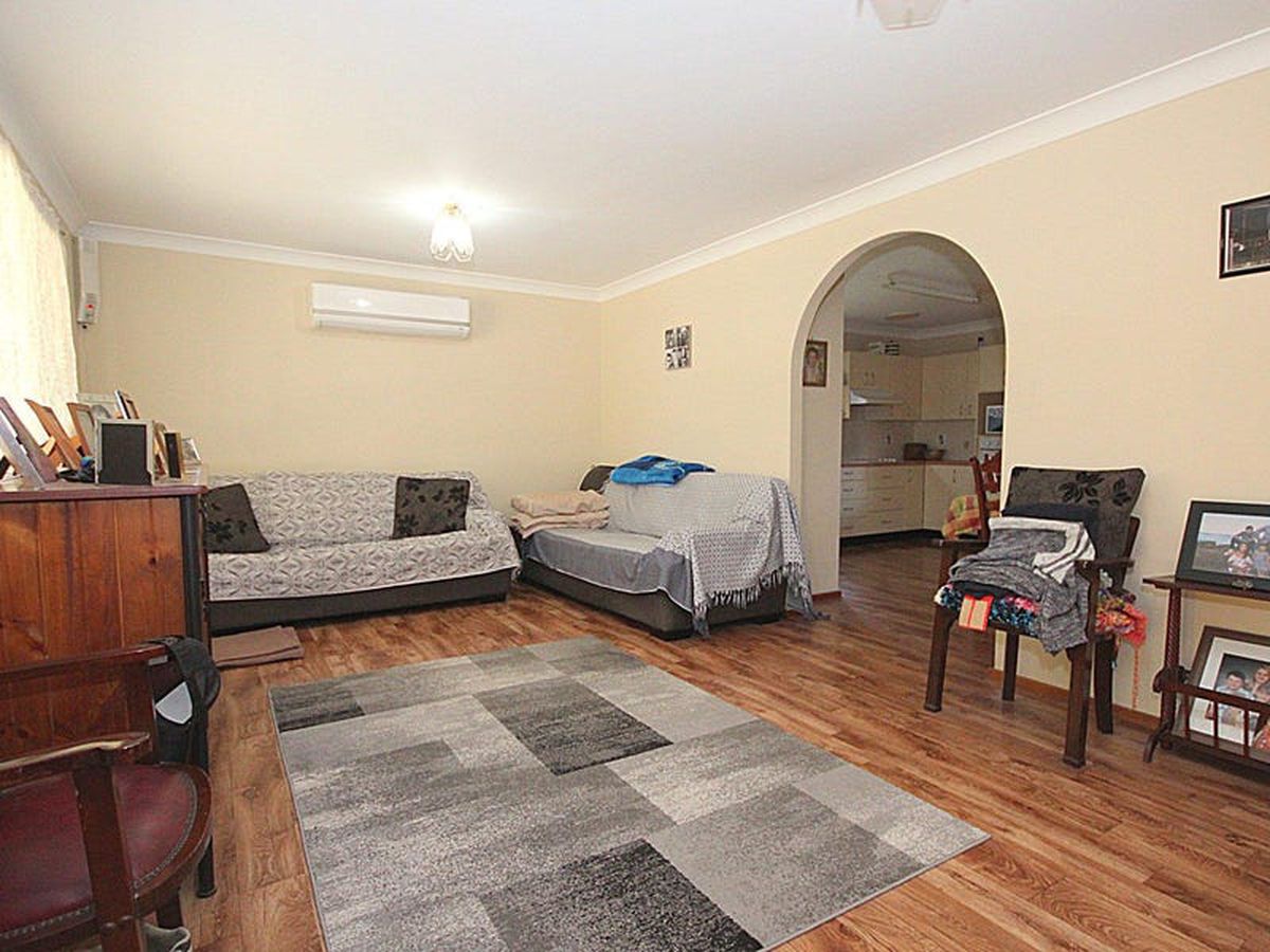 17 Elizabeth Avenue, Lemon Tree Passage, Lemon Tree Passage - Thumbnail 2