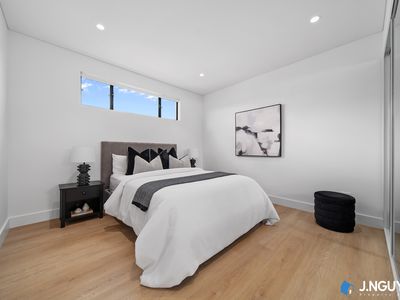 10 Benelong Avenue, Smithfield