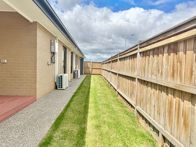 1 Earlville Street, Manor Lakes