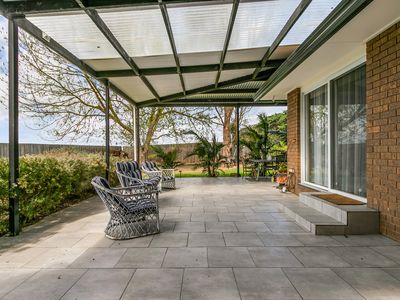 1109  Sale Cowwarr Road, Nambrok