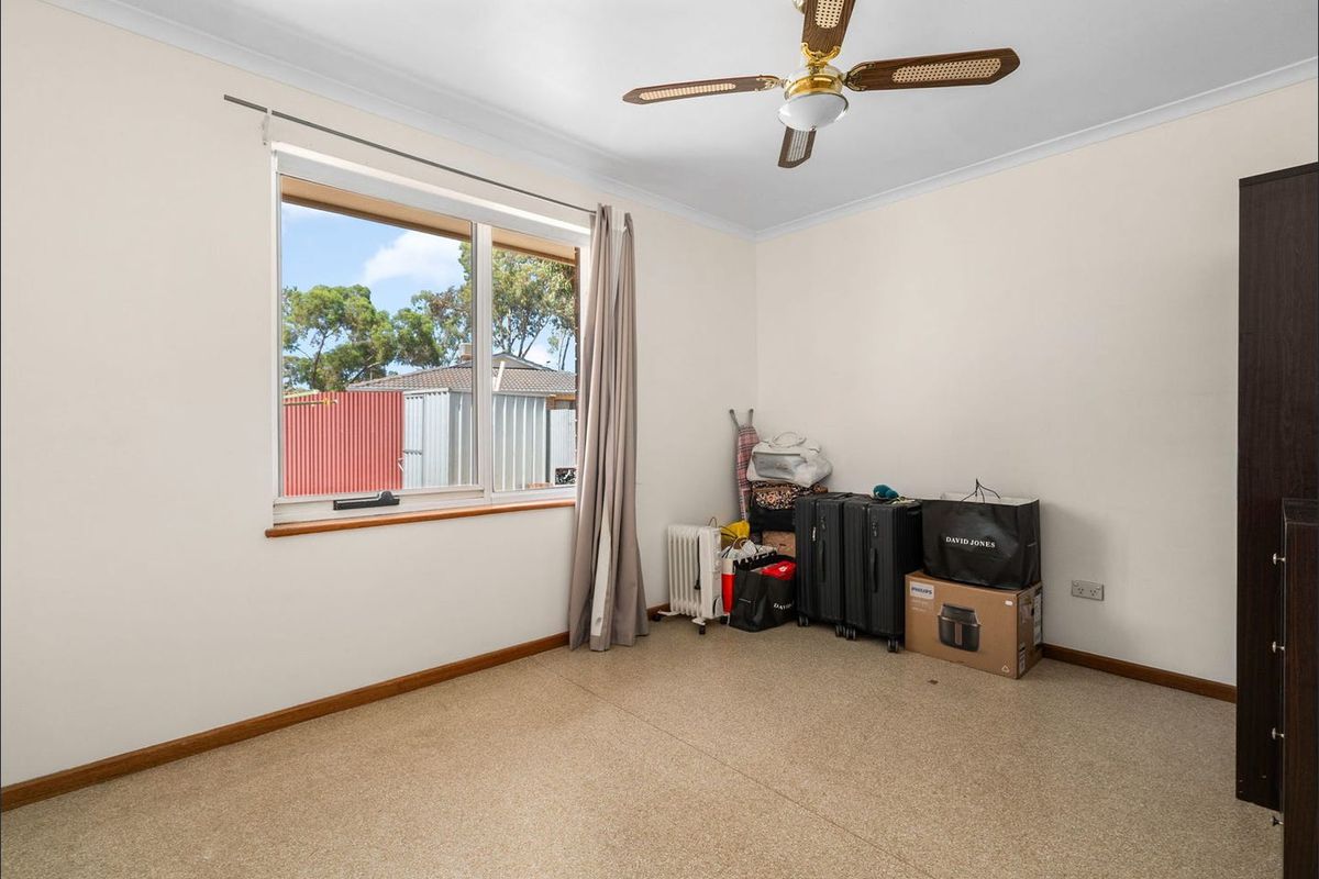 8 Amanda Court, Munno Para