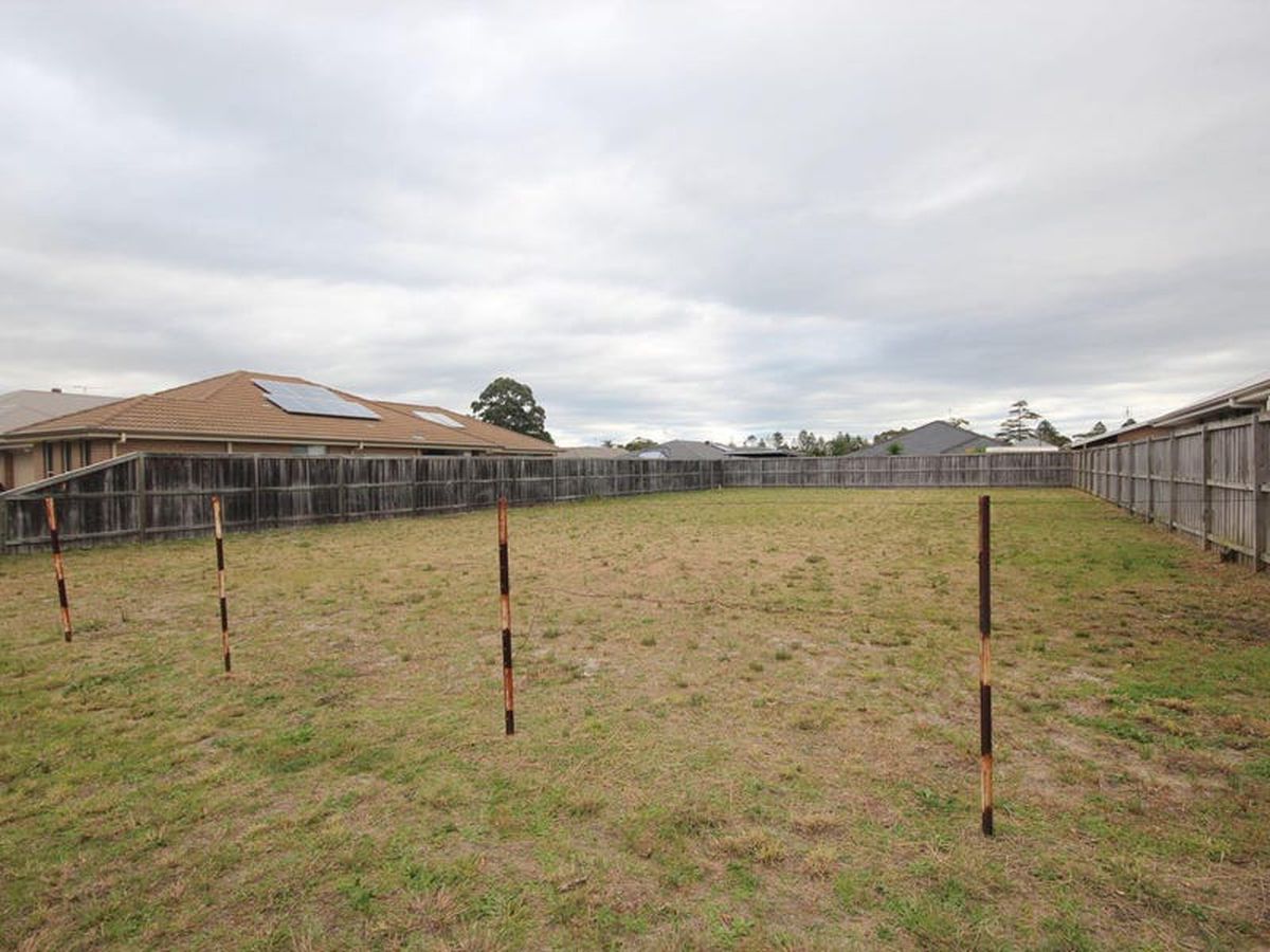 9 Nepean Way, Tanilba Bay, Tanilba Bay - Thumbnail 2