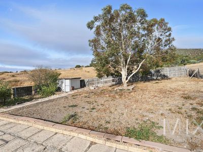 23 Glebe Road, New Norfolk