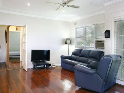 225 Buffalo Road, Ryde