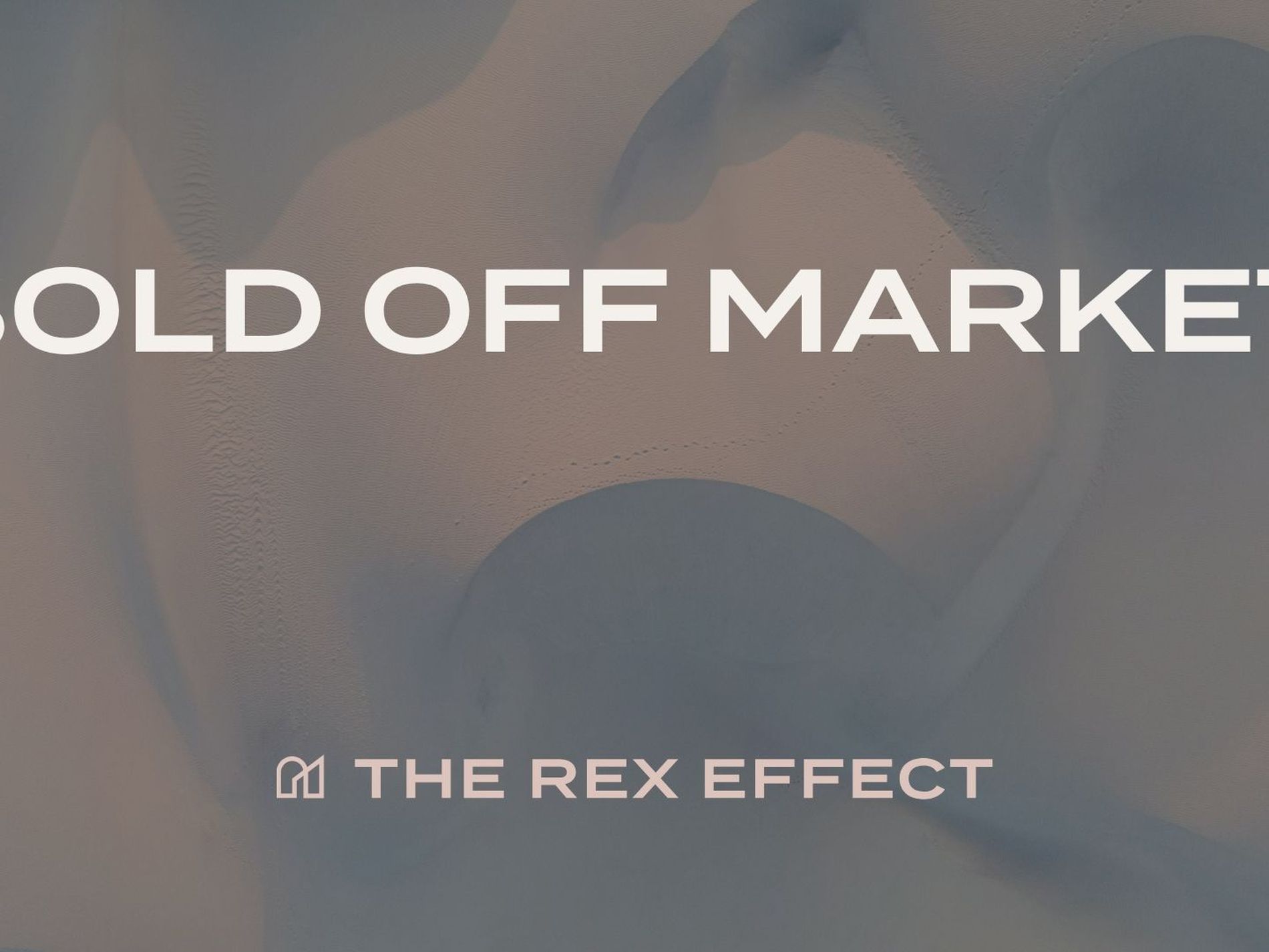 6 Tadstan Drive, Hampton Park