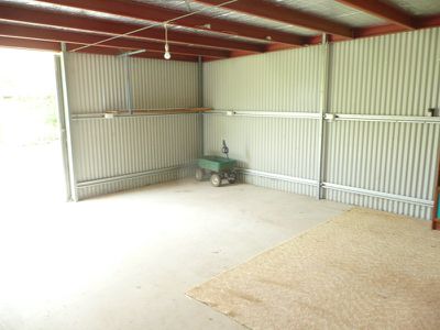 18 Frank Street, Barham