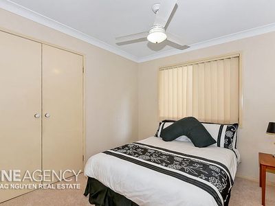20 Glorious Way, Forest Lake