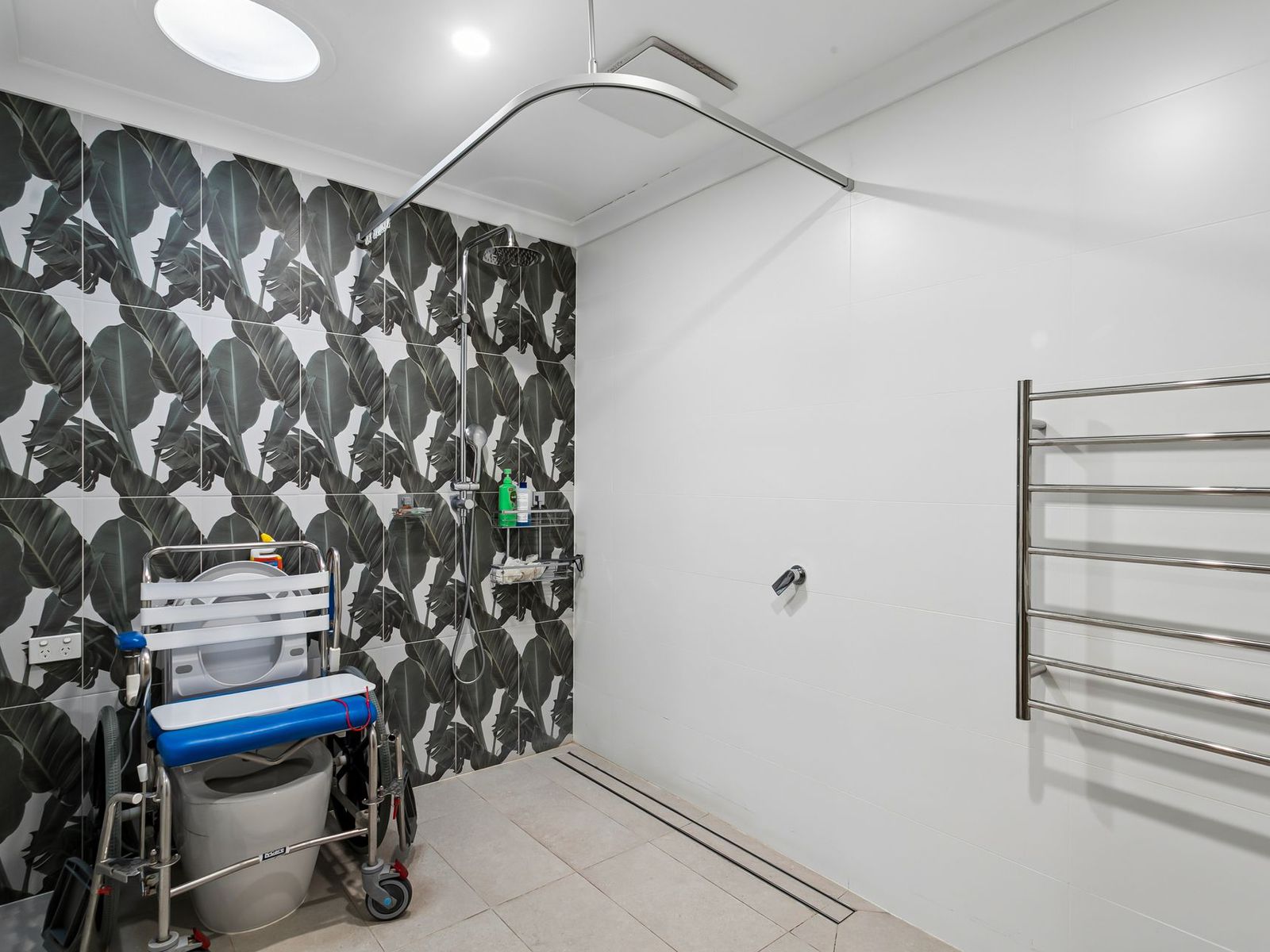 1/287 Albert Street, Balcatta, WA, Balcatta - Thumbnail 8