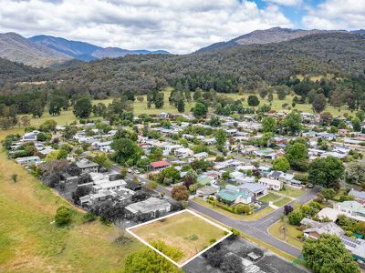 31 Valley Avenue, Mount Beauty
